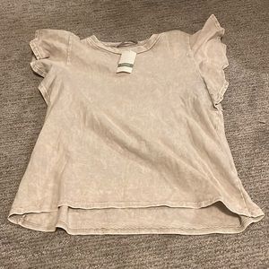 women’s dressy shirt